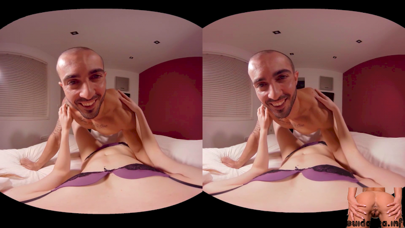 sex virtual andaluz virtual sex vr reality